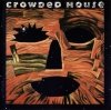 Crowded House - Woodface (CD)